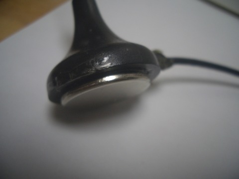 CIMG0401