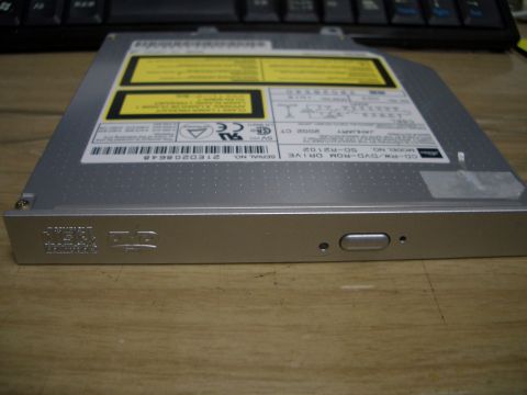 イメージ 3