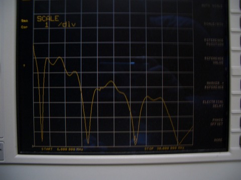 CIMG8199