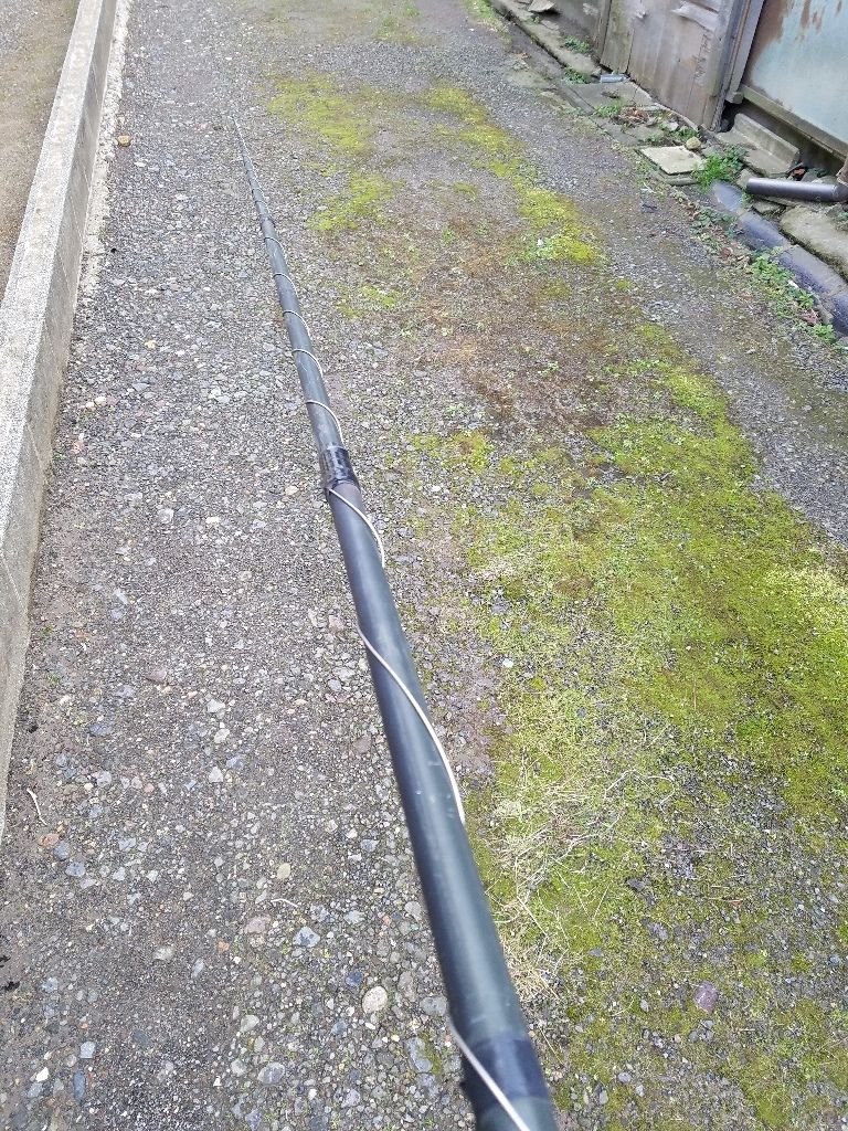 イメージ 1