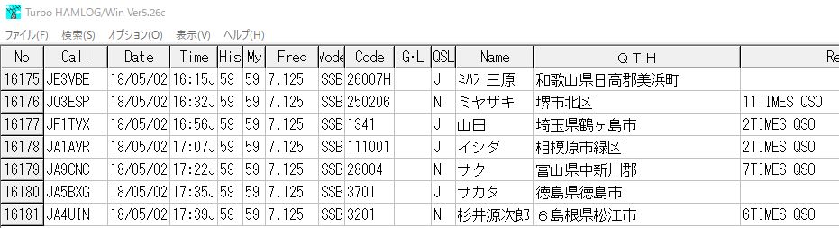 イメージ 3