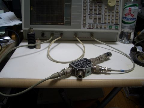 イメージ 8