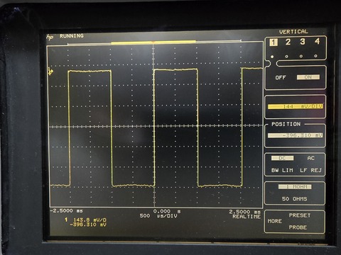 1000012103-1