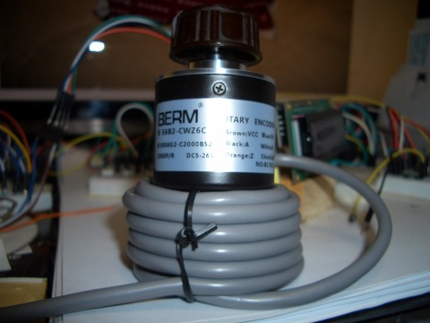 CIMG8170