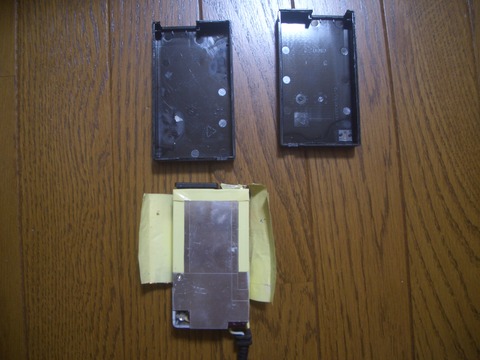 CIMG9658