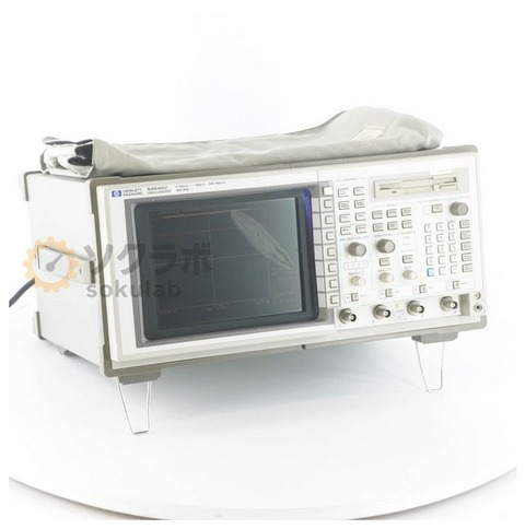54540C-1