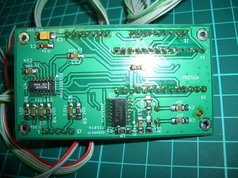CIMG8045