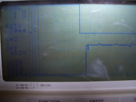 CIMG8854