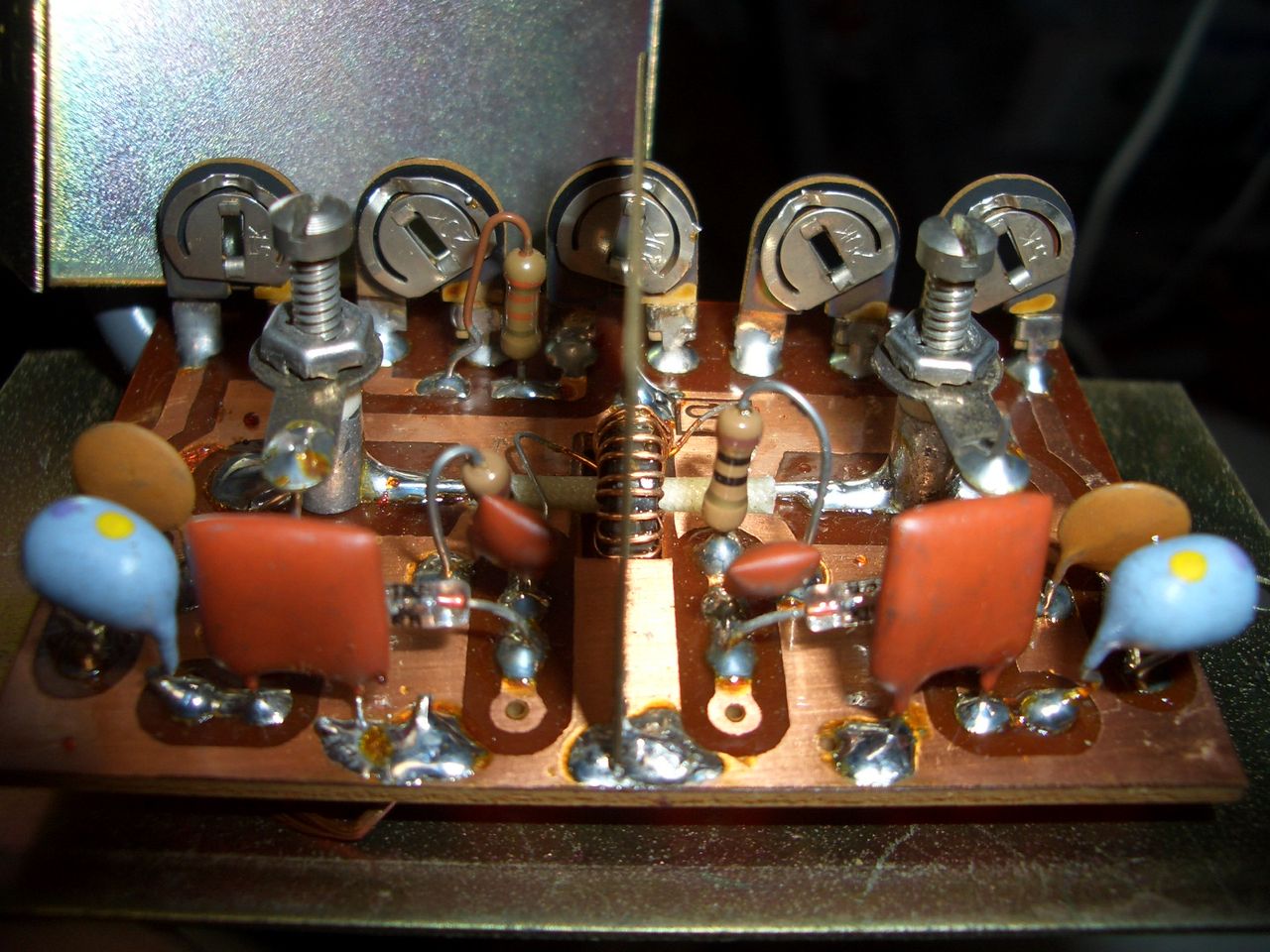 値下げ、クラニシ　ダミーロード　WD-2351 値下げ、クラニシ ダミーロード WD-2351 - メルカリ