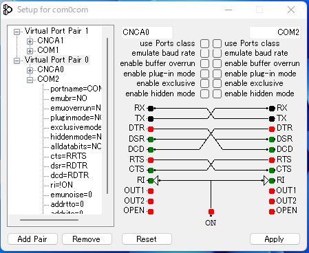 VirtualPortPair2-COM2-2022-08-04 180613