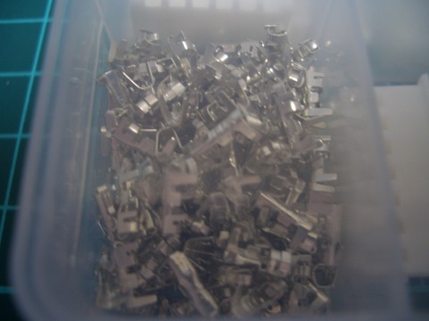 CIMG8048