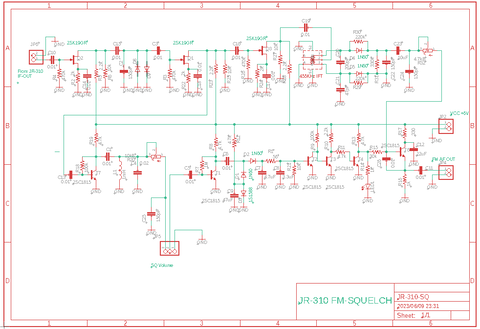 FM-DET-SQ-ADD-PASS-CON