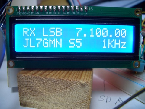 CIMG8182