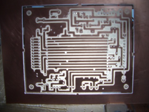 CIMG8935