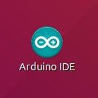 ArduinoIDE