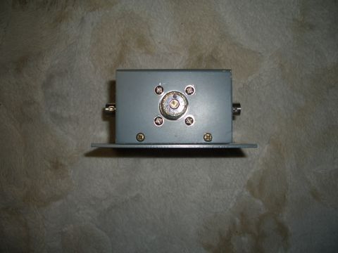 イメージ 4