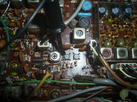 TS-670-RF-IF-OUT