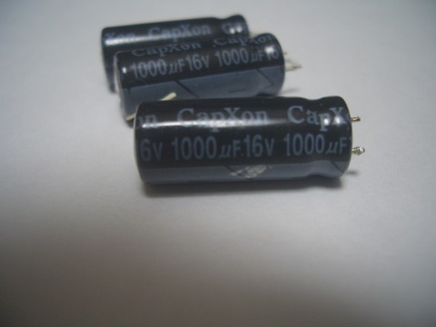 CIMG9672