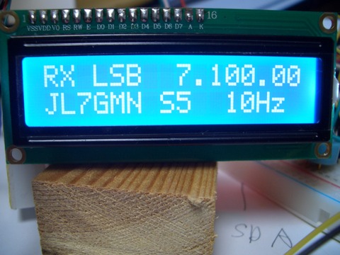 CIMG8183