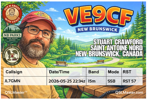 VE9CF_QSL_2026-05-27 004721
