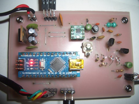 CIMG8559