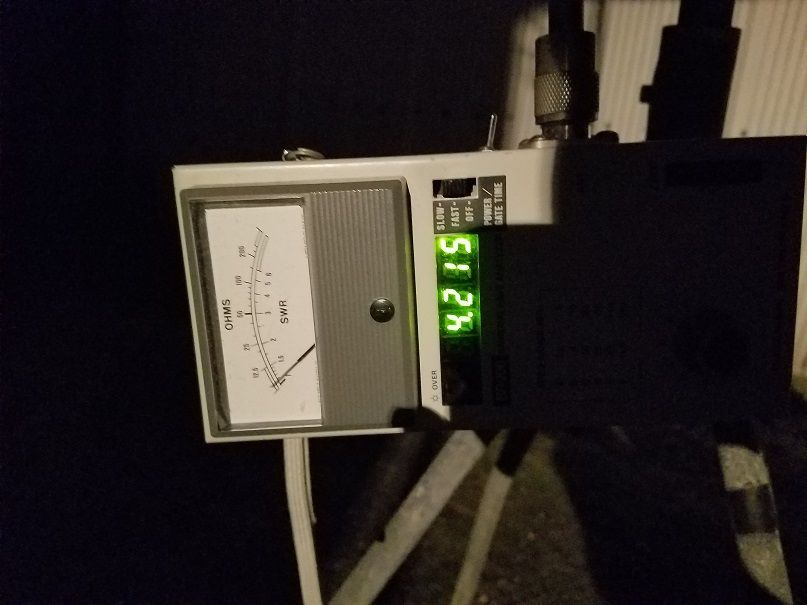 イメージ 8