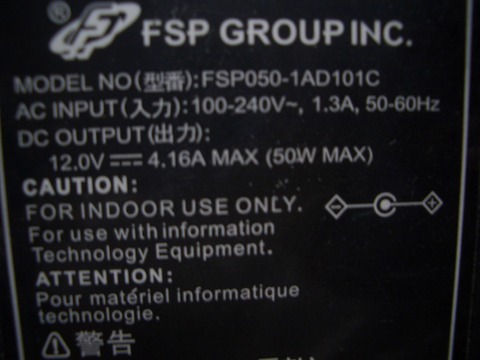 CIMG9632