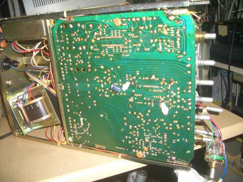 SM-220-8
