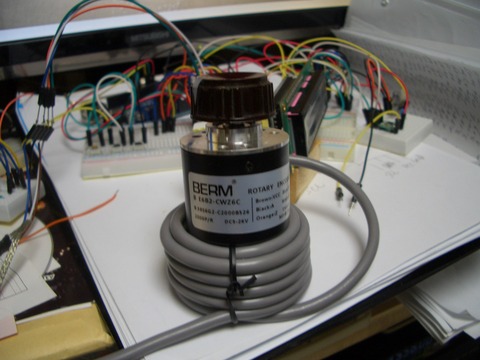 CIMG8171