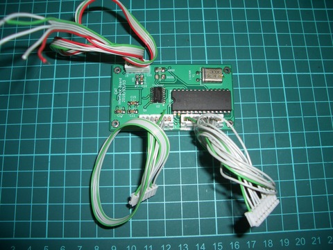 CIMG8043