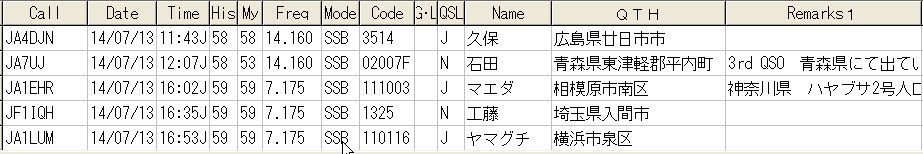 イメージ 1