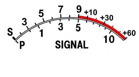 signal.bmp_Image