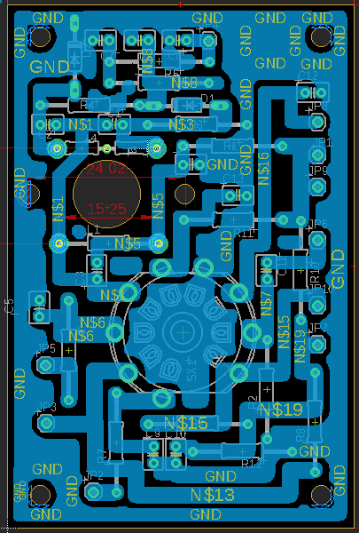 FRDX-400-FMDET-BOTTOM