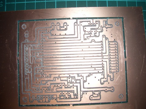 CIMG8929