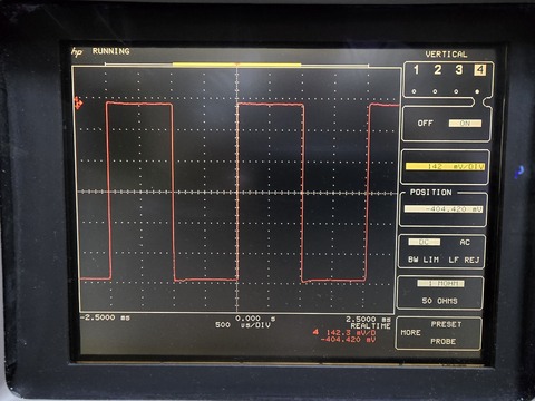 1000012102-4