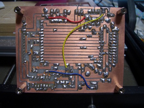 CIMG8952