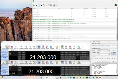 SERIAL_ROUTER_ 2026-04-19 162853