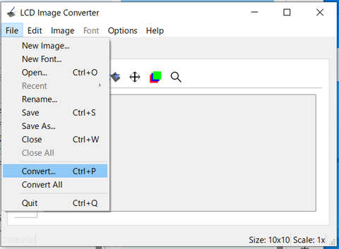 lcd-image-converter