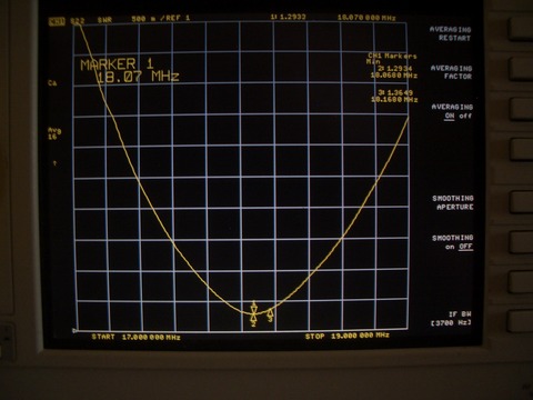 ZEEP18M-003