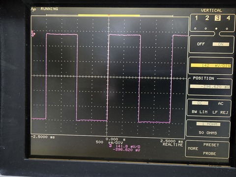 1000012101-3