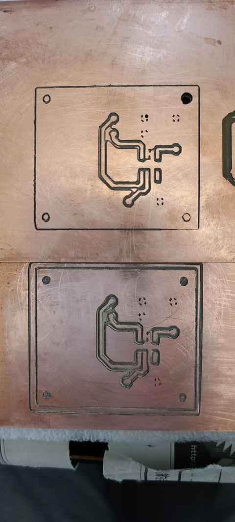 pass1-vs-pass5-soic8