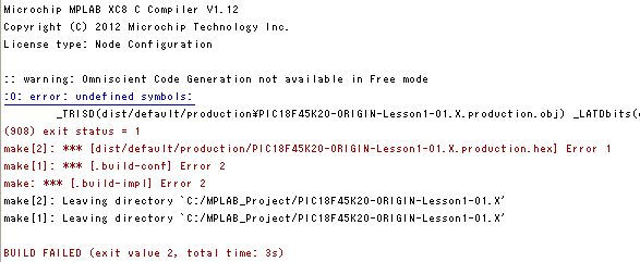 Jl7gmnのblog ｐｉｃその４