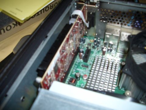 イメージ 4