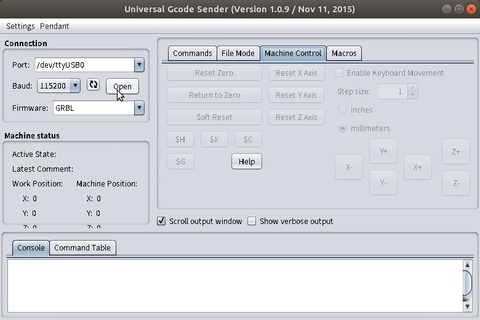 Universal Gcode Sender (Version 1.0.9 - Nov 11, 2015)_036