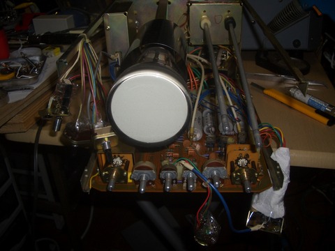 SM-220-5