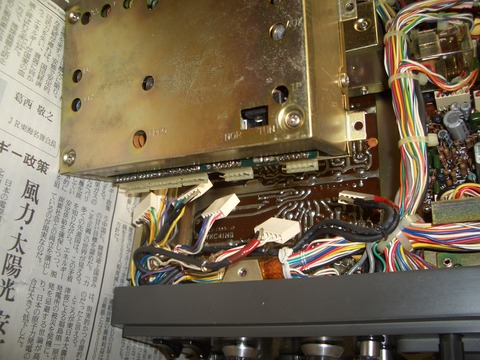 CIMG8916A