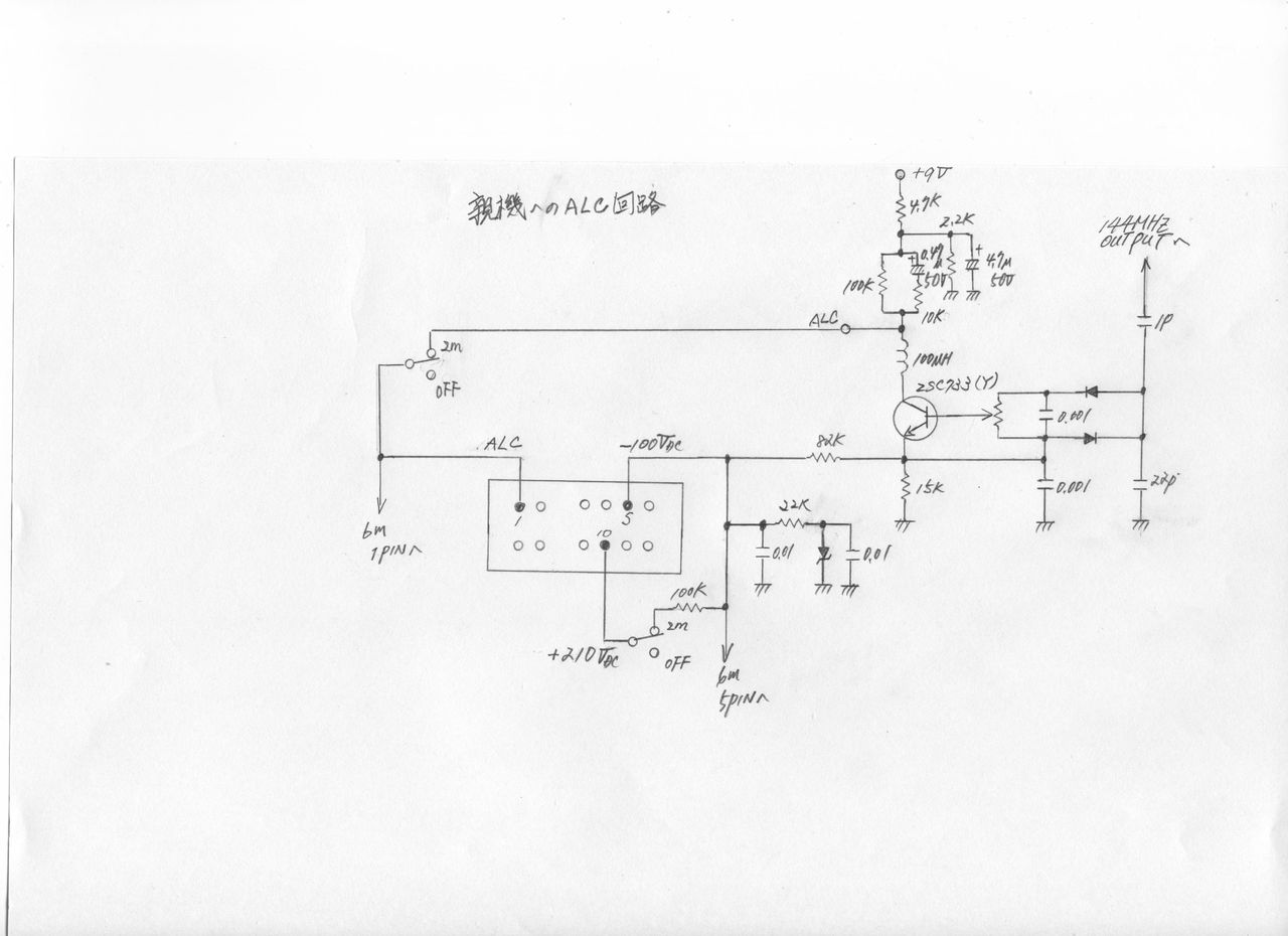 イメージ 1