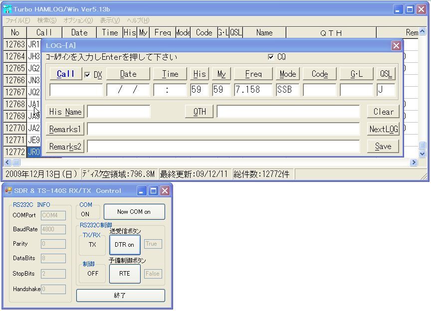イメージ 1