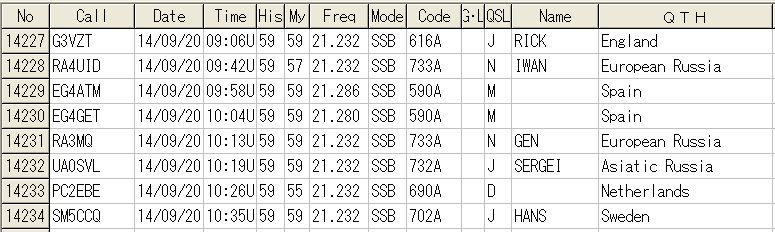 イメージ 4