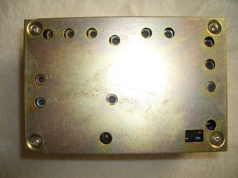 CIMG8910